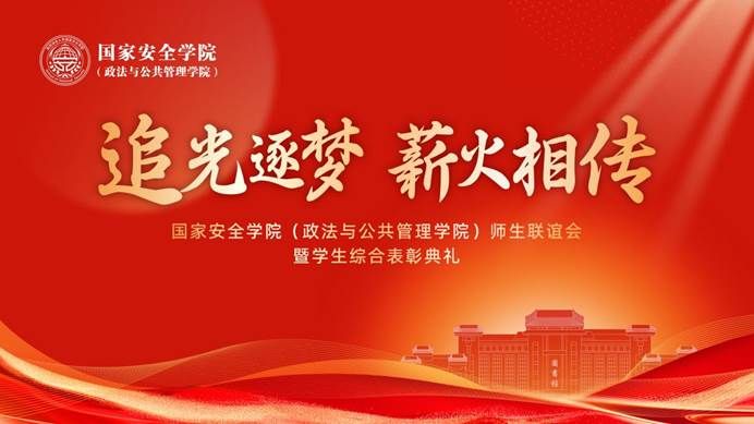 46026d496943a26e53fc5b3118e8e22d 46026d496943a26e53fc5b3118e8e22d