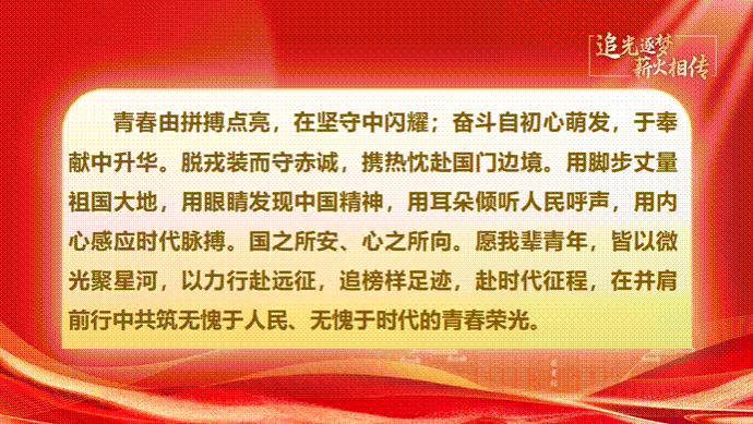 02f2e4767b11df48b990c9eb62c3307c 02f2e4767b11df48b990c9eb62c3307c